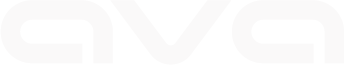 Ava